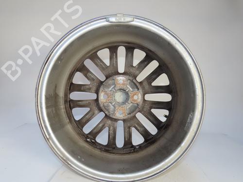 Fælk KIA RIO IV (YB, SC, FB) 1.4 CRDi 90 | BP31820628C45 