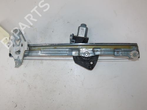 alzacristallo-anteriore-sinistro-citroen-c4-ii-nc_-2009-36311224 main image