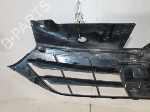 Grill DACIA LODGY (JS_) 1.6 LPG | BP36959037C40 - Image 2