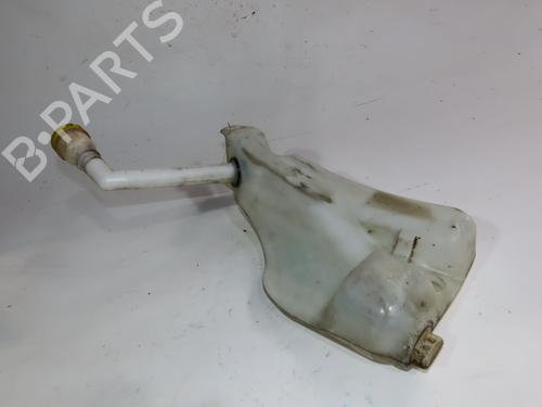 Windscreen washer tank RENAULT FLUENCE (L3_) 1.5 dCi (L30D, L30L, L306, L33F, L33L, L33M, L33V, L33W) | BP19080230C113 