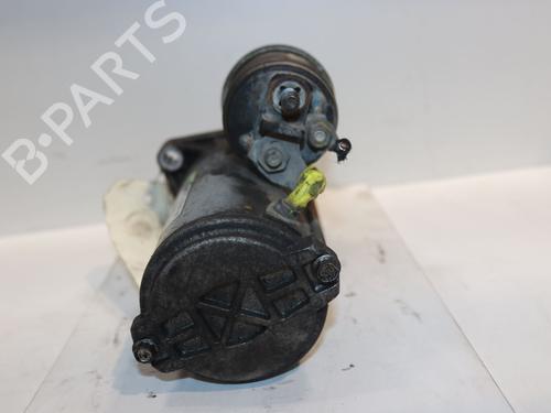 Starter OPEL CORSA D (S07) 1.3 CDTI (L08, L68) | BP28068087M8  - Image 5