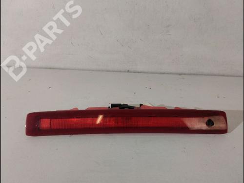 Used Third brake light Third brake light RENAULT CLIO III (BR0/1, CR0/1) 1.5 dCi (75 hp) 11188514 11188514