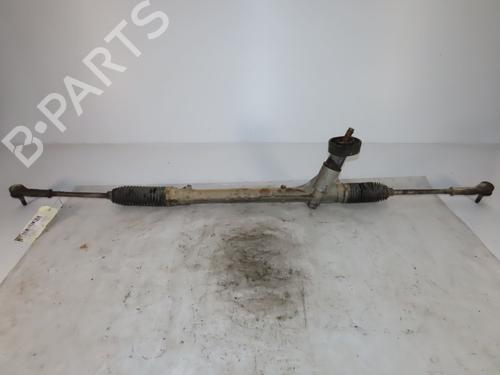 Used Steering rack AUDI A1 Sportback (GBA) 25 TFSI (95 hp) 20100120