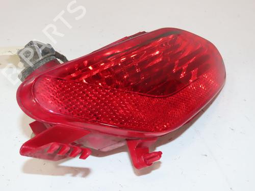 rear-fog-light-citroen-ds4-nx_-2011-2012-2013-2014-2015-36544015 main image