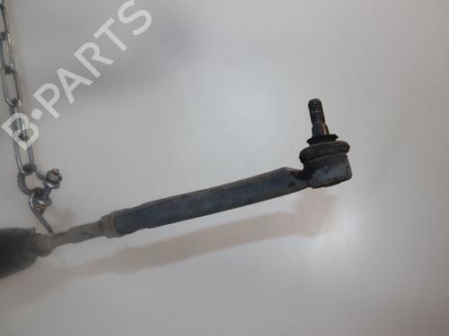 Used Steering rack TOYOTA RAV 4 III (_A3_) 2.2 D (ALA35_) (150 hp) 31277050