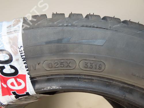 Used Other RENAULT TWINGO II (CN0_) 1.5 dCi (CN0E) (64 hp) 23334049