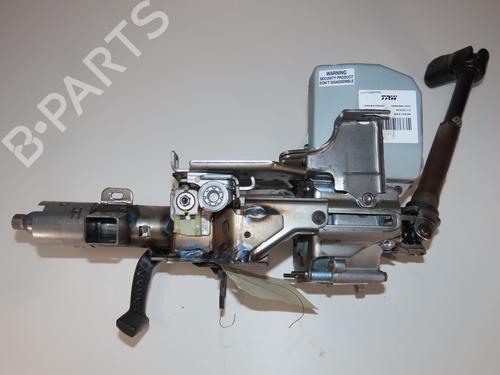 Steering column RENAULT CLIO III Grandtour (KR0/1_) 1.5 dCi (KR0F) | BP30139951M21