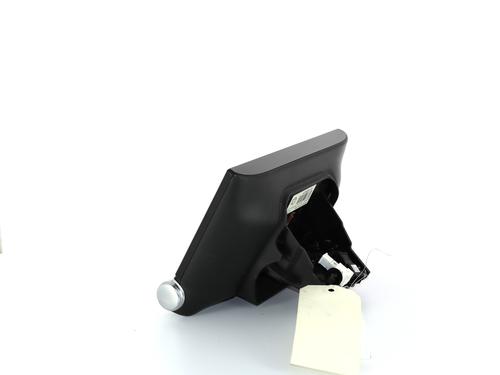 Display monitor CITROËN C4 CACTUS 1.2 VTi 82 | BP32038455C48 