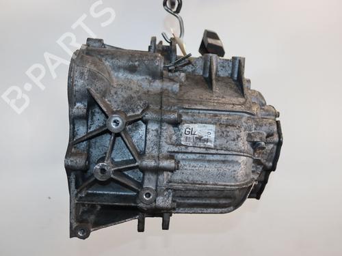Gearbox OPEL ANTARA A (L07) 2.0 CDTI 4x4 | BP37454262M3 - Image 3