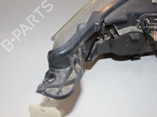 left-headlight-citroen-c4-ii-nc_-2009-32740454 main image