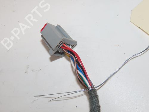 retrovisor-izquierdo-ford-puma-j2k-cf7-2019-37062235 main image