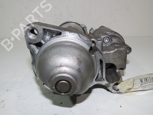 Startmotor MERCEDES-BENZ E-CLASS Coupe (C238) E 220 d (238.314) | BP16278045M8 