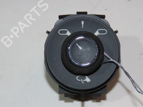 Mirror switch CITROËN C4 AIRCROSS 2.0 AWC | BP29380446I25 