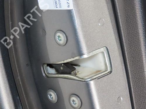 left-front-door-suzuki-swift-iii-mz-ez-2005-32821008 main image
