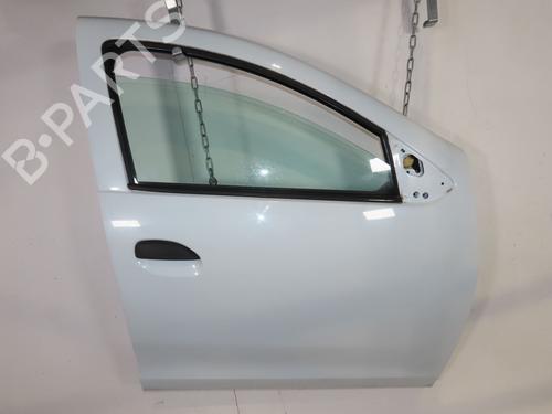Used Right front door Right front door 37675690 37675690
