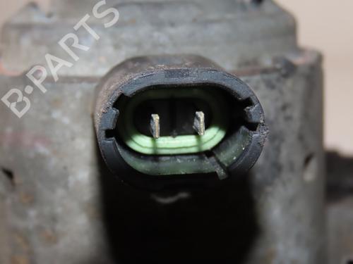 Radiator fan RENAULT TWINGO I (C06_) 1.2 (C066, C068) | BP30164652M35