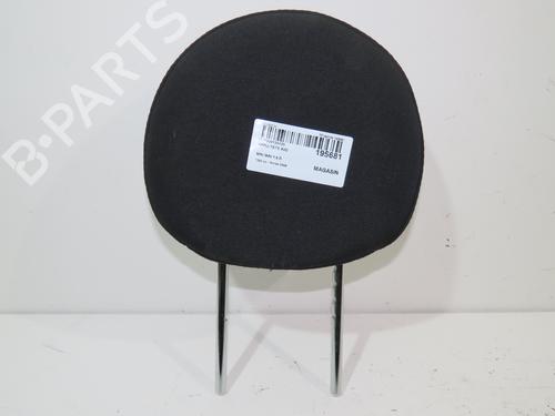 Headrest MINI MINI (R56) Cooper D | BP23164479I31