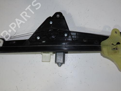 front-left-window-mechanism-renault-clio-v-b7_-2019-24488504 main image