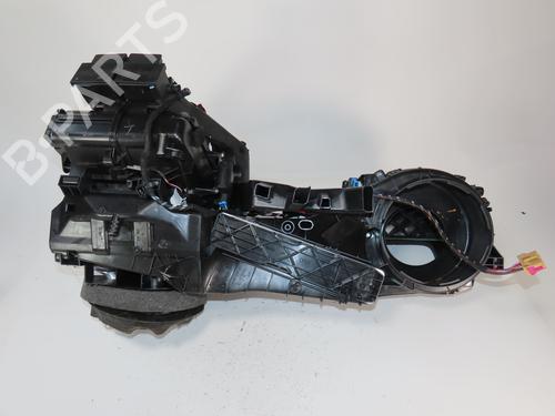 Heater matrix box AUDI TT (8J3) 2.0 TFSI | BP23159863M61