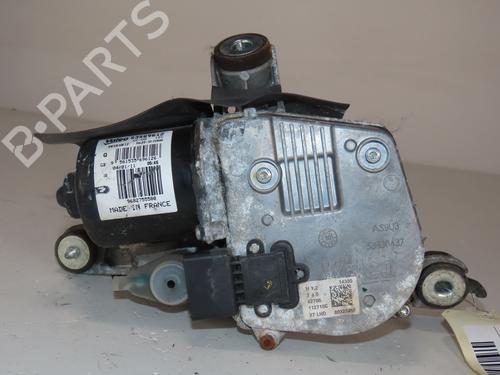 Essuie-glace moteur avant CITROËN C5 III Break (RW_) 2.0 HDi 165 | BP29963095M29