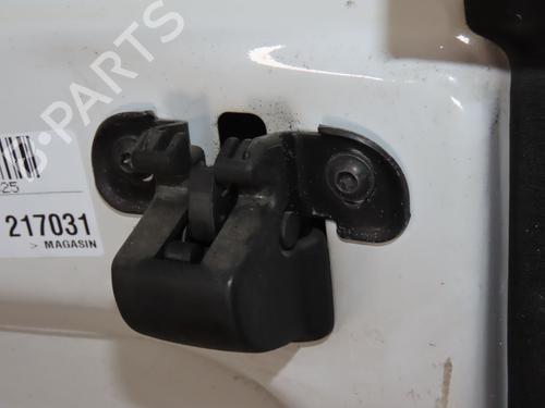 right-tailgate-dacia-logan-mcv-ks_-2007-32308746 main image