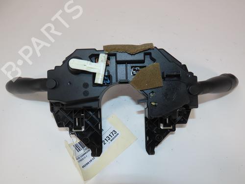 Steering column stalk CITROËN C5 III (RD_) 2.0 HDi 140 (RDRHF8, RDRHFA, RDRHA8, RDRHAJ) | BP34608726I23  - Image 5