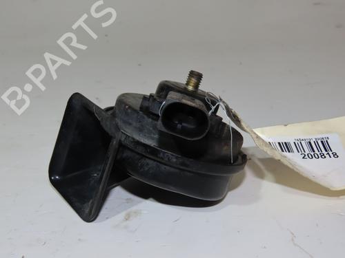 Used Horn VW GOLF PLUS V (5M1, 521) 1.9 TDI (105 hp) 17995880