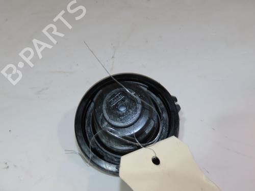 Used Fuel flap FORD FOCUS C-MAX (DM2) 1.8 TDCi (115 hp) 20670456