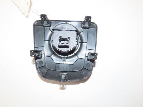 Girkule DACIA SPRING EV (B6M1) | BP37454267I34 - Image 3