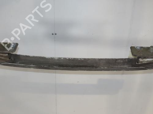 Rear bumper reinforcement FIAT 500 (312_) 1.2 (312AXA1A) | BP29985507C73 