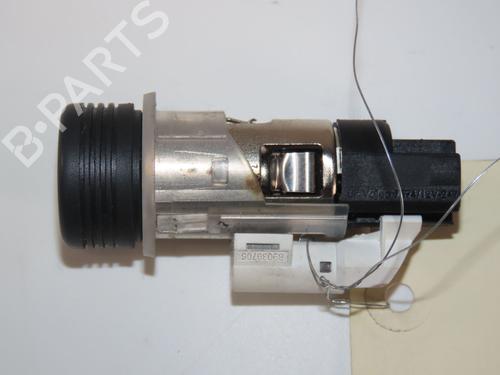 Electronic module RENAULT MEGANE CC (EZ0/1_) 1.9 dCi (EZ0J, EZ1S) | BP32740378M83 - Image 4