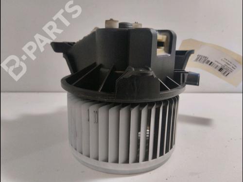 heater-blower-motor-opel-corsa-e-x15-12-08-68-13335075-2014-10714657 main image