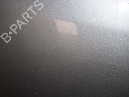 Używane Zderzak przedni OPEL INSIGNIA A (G09) 2.0 CDTI (68) (131 hp) 32151380