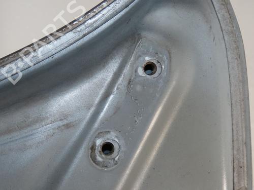 Hood TOYOTA AYGO (_B1_) 1.0 (KGB10_, KGB10R) | BP30868227C1