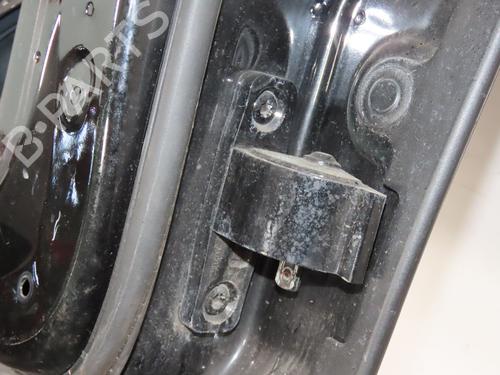 Used Left rear door Left rear door MERCEDES-BENZ E-CLASS (W213) E 200 d (213.013) (150 hp) 34175567 34175567