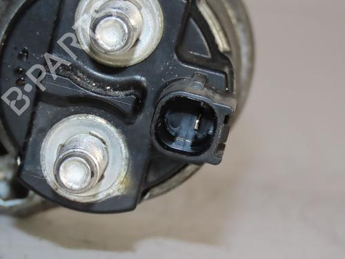 Starter FORD KUGA II (DM2) 2.0 TDCi 4x4 | BP30892884M8  - Image 6
