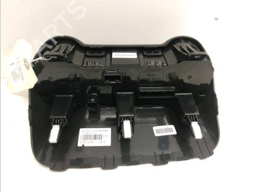 Used Climate control KIA STONIC (YB) 1.0 T-GDi (101 hp) 12585964