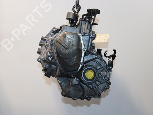 Gearbox CHEVROLET MATIZ (M200, M250) 0.8 | BP23160204M3 