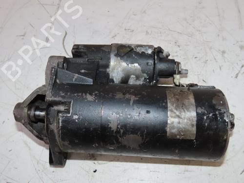 Used Starter RENAULT LAGUNA I (B56_, 556_) 1.9 dTi (B56J) (98 hp) 23647477