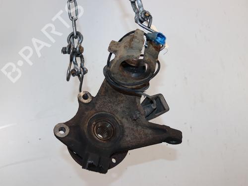right-front-steering-knuckle-peugeot-206-2l_-2m_-2009-2010-2011-2012-2013-36573334 main image