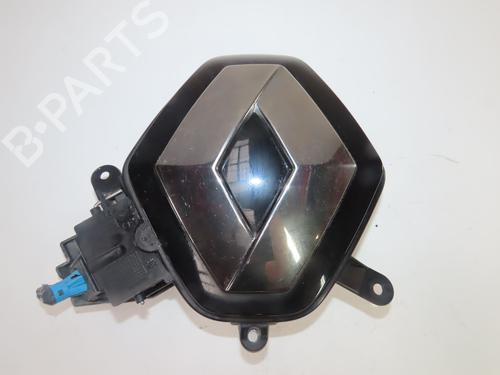 Other RENAULT ZOE (BFM_) ZOE | BP37276707O1 - Image 4