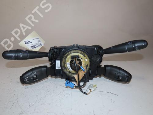 Ratstangsstang CITROËN C3 II (SC_) 1.0 VTi 68 | BP24419861I23