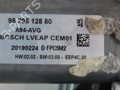 front-left-window-mechanism-peugeot-2008-i-cu_-2013-26227862 main image