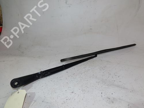 Vindspejlsviskerarm KIA CEED (CD) 1.0 T-GDI (120 hp) 19791550