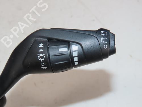 Used Steering column stalk Steering column stalk 37276812 37276812