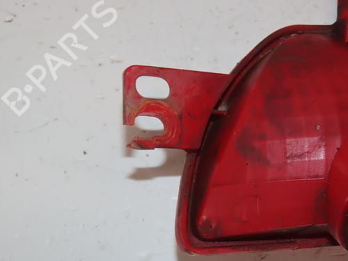 Used Rear fog light Rear fog light 37253027 37253027