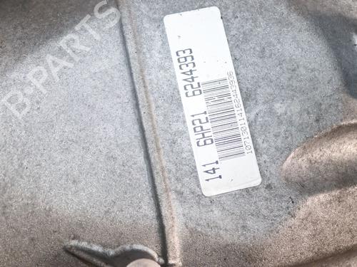 Gearbox BMW 3 Coupe (E92) 335 i | BP36485439M3 - Image 3