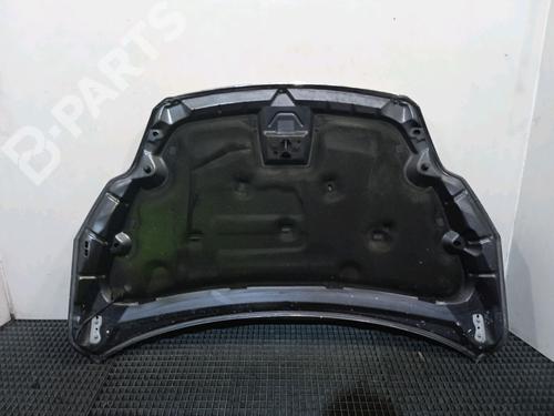 Hood FORD FOCUS II (DA_, HCP, DP) 1.8 TDCi | BP9855978C1 