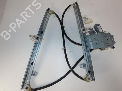 Fensterheber links vorne für CITROËN XSARA PICASSO (N68) 2.0 HDi (90 hp) 29758813