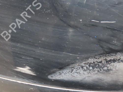 Bak støtfanger AUDI A3 (8P1) 2.0 TDI 16V | BP27188204C8 